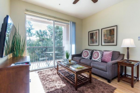 Renovated Vista Cay Condo, near Convention Center, Orlando